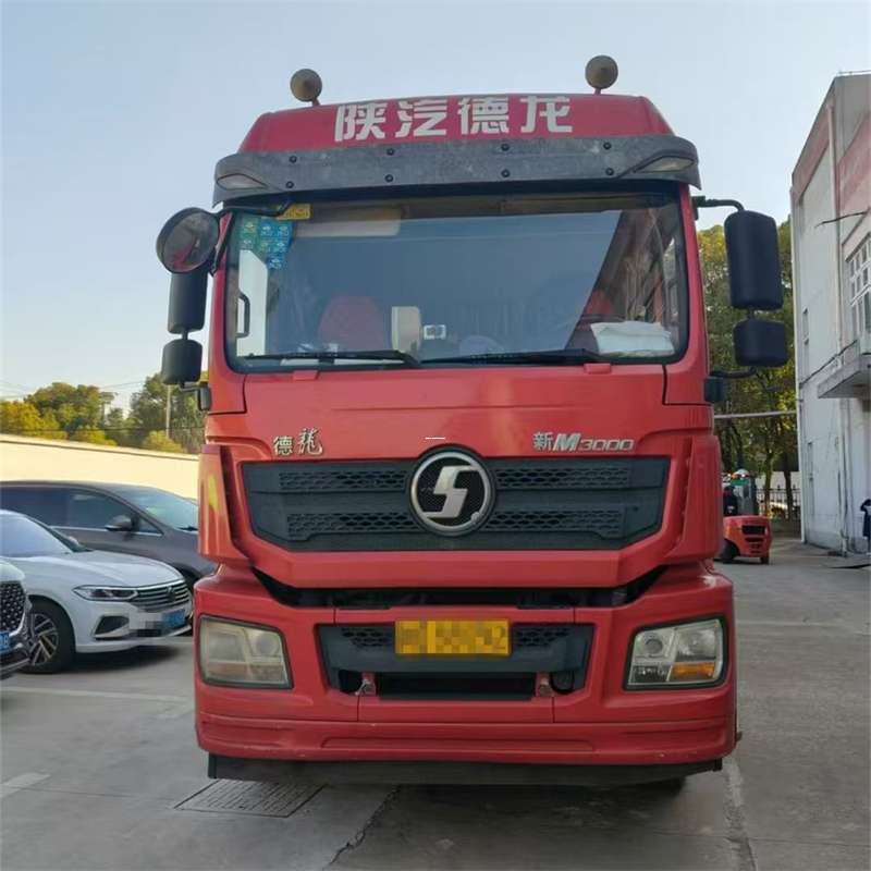 荔浦市宝鸡市物流：多元运输服务与线路探秘