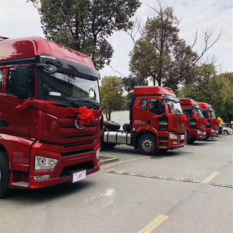 荔浦市胡杨河市：物流专线的多元高效运输服务